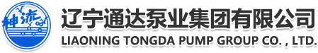 万象城在线登录