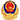 万象城在线登录